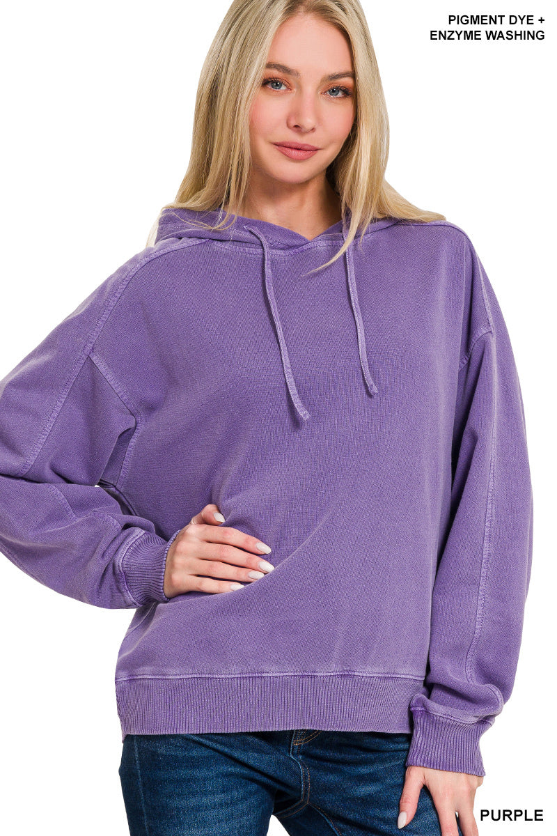 TTW-5305Y_ZENANA_PURPLE- TTW-5305Y_ZENANA_PURPLE-