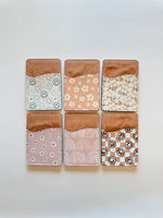 Stick on Wallet