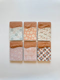 Stick on Wallet