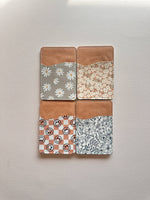 Stick on Wallet