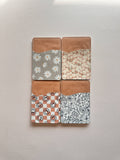 Stick on Wallet