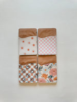 Stick on Wallet