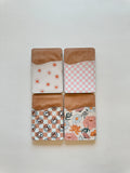 Stick on Wallet