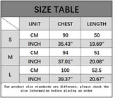 Loose Fit U-Neck Tie Cotton Linen Tank Top