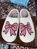 Novelty Slippers