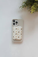 Magnet Phone Wallet