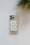 Magnet Phone Wallet