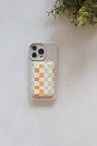 Magnet Phone Wallet