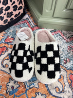 Novelty Slippers