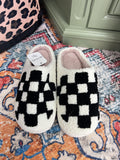 Novelty Slippers