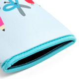 School Supplies Teacher Drink Sleeve