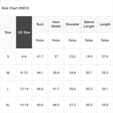 Retro Camouflage Tee
