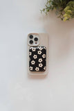 Magnet Phone Wallet