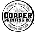 Copper Printing Co. 